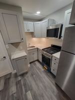 featured image of 16 Magnolia Ave