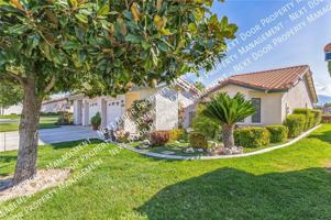 featured image of 1060 Mountain View Dr