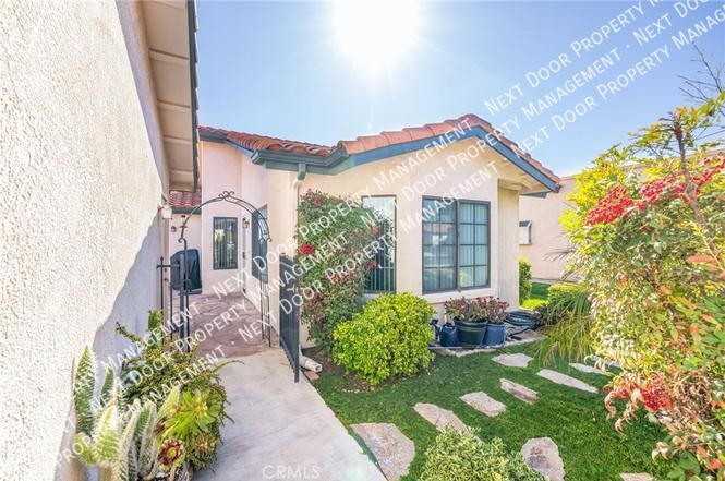 1060 Mountain View Dr - Photo 2 of 8