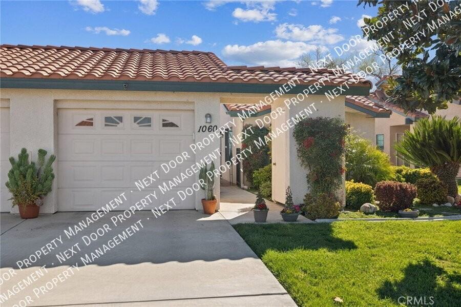 1060 Mountain View Dr - Photo 4 of 8