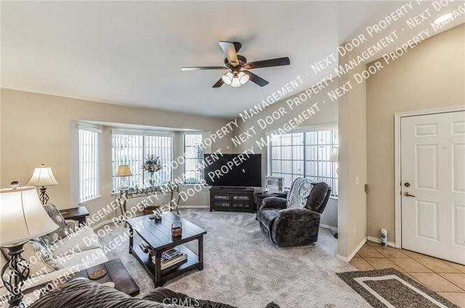 1060 Mountain View Dr - Photo 7 of 8