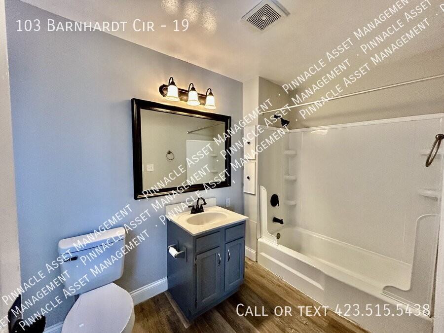 103 Barnhardt Cir #19 - Photo 6 of 29