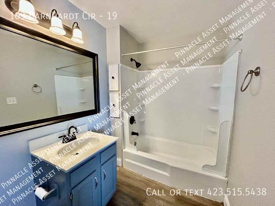 103 Barnhardt Cir #19 - Photo 7 of 29