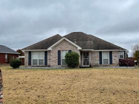 102 Strodes Creek Cir - Photo 1 of 1