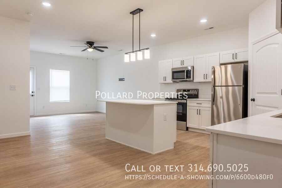 70 Santo Domingo Dr - Photo 2 of 26