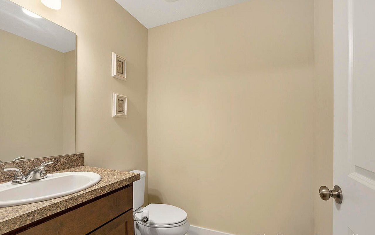 3725 Merriville Ct Se - Photo 7 of 21