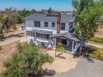 1019 N Main St - Photo 1 of 1