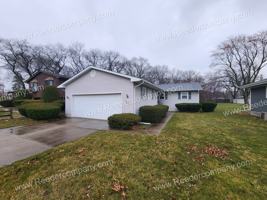 featured image of 8739 Osborne Rd