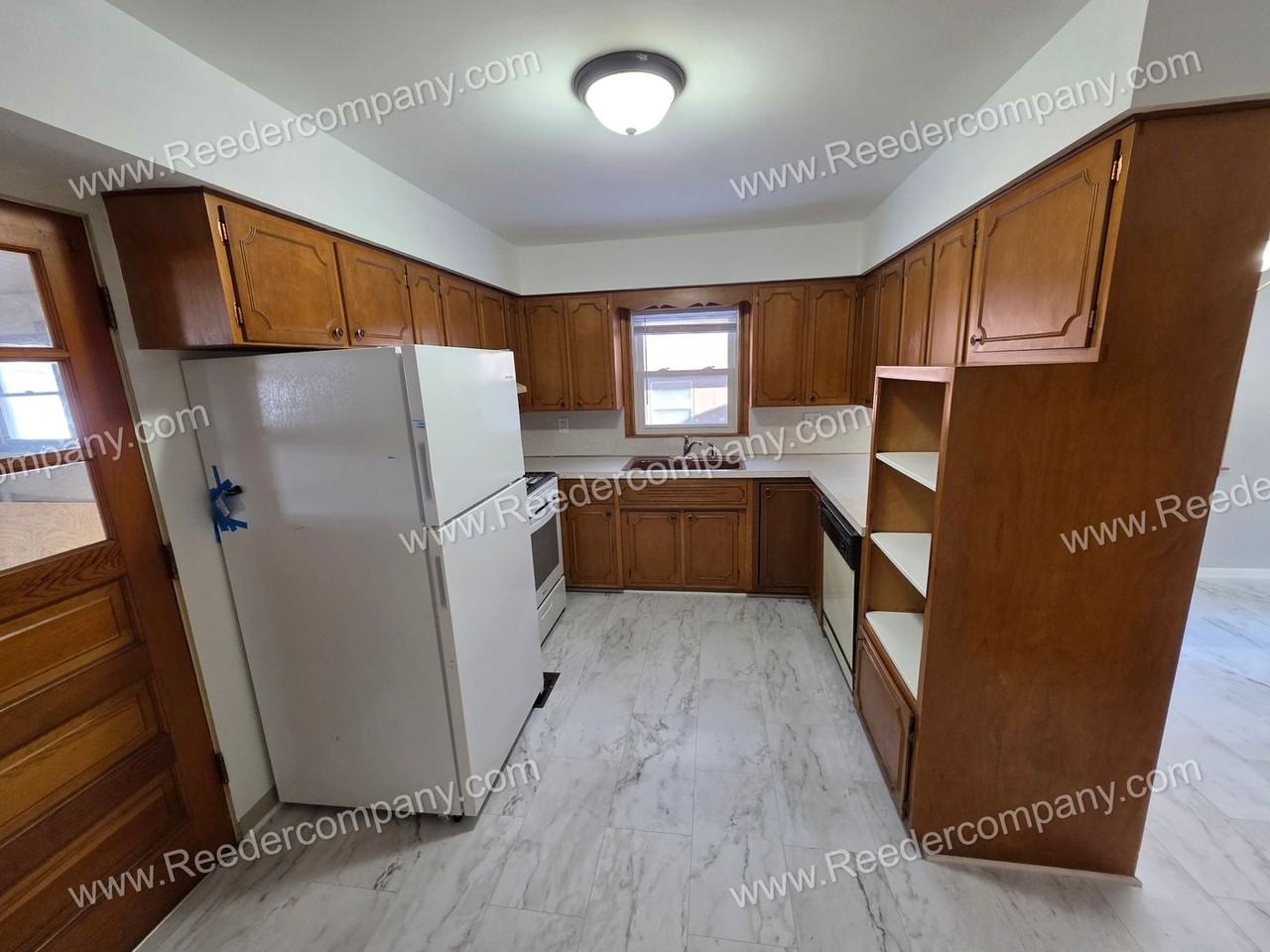 8739 Osborne Rd - Photo 6 of 17