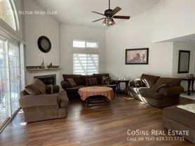 2218 Hilton Head Gln - Photo 1 of 1