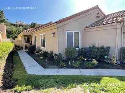 2218 Hilton Head Gln - Photo 2 of 19