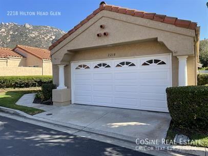 2218 Hilton Head Gln - Photo 3 of 19