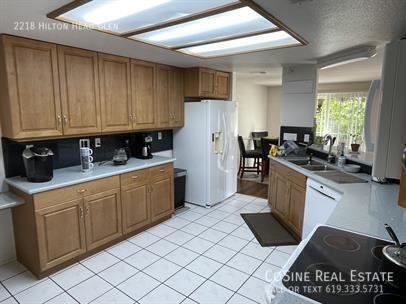 2218 Hilton Head Gln - Photo 5 of 19