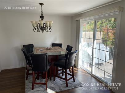 2218 Hilton Head Gln - Photo 7 of 19