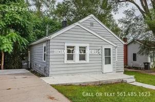 featured image of 3440 Easton Blvd