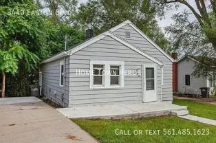 3440 Easton Blvd - Photo 1 of 1