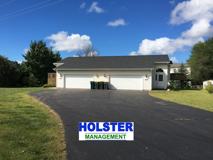 4505 - 4507 Holly Avenue - Photo 1 of 1