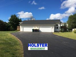 featured image of Duplex Located at