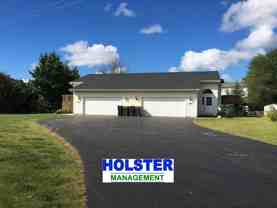 4505 - 4507 Holly Avenue - Photo 1 of 1