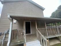 215 Brian Drive - Photo 1 of 1