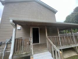 featured image of 215 Brian Dr