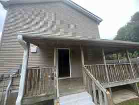 215 Brian Drive - Photo 1 of 1