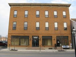 featured image of 11 N Carlisle St