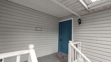 featured image of 5418 Mary Ln