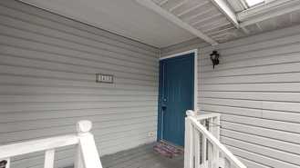 5418 Mary Ln - Photo 1 of 1