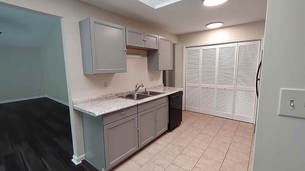 5418 Mary Ln - Photo 5 of 17