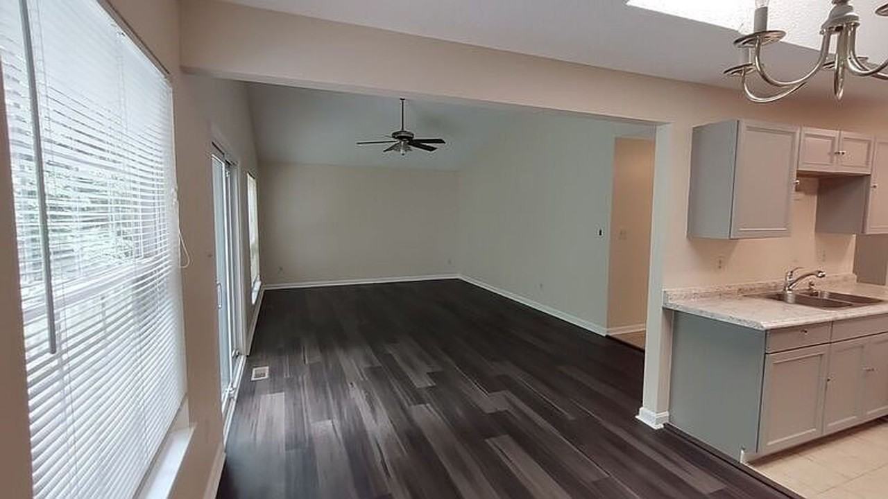 5418 Mary Ln - Photo 7 of 17