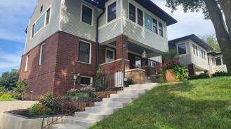 4902 California St - Photo 1 of 1