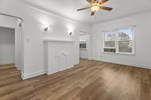 7th Street Apartments - Photo 1 of 1