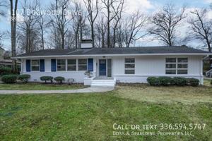 featured image of 4107 Dogwood Dr