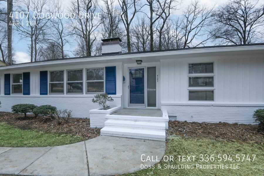 4107 Dogwood Dr - Photo 3 of 46