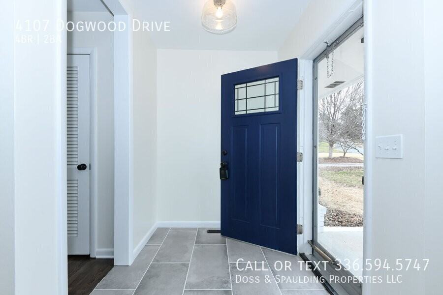4107 Dogwood Dr - Photo 4 of 46