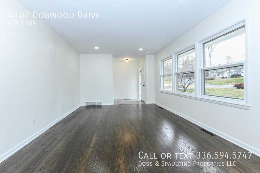 4107 Dogwood Dr - Photo 7 of 46