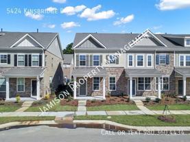 5424 Kinsbridge Dr - Photo 1 of 1