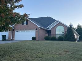 featured image of 1930 Scarlett Meadows Dr