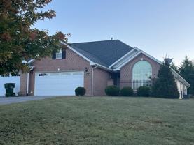 1930 Scarlett Meadows Dr - Photo 1 of 1