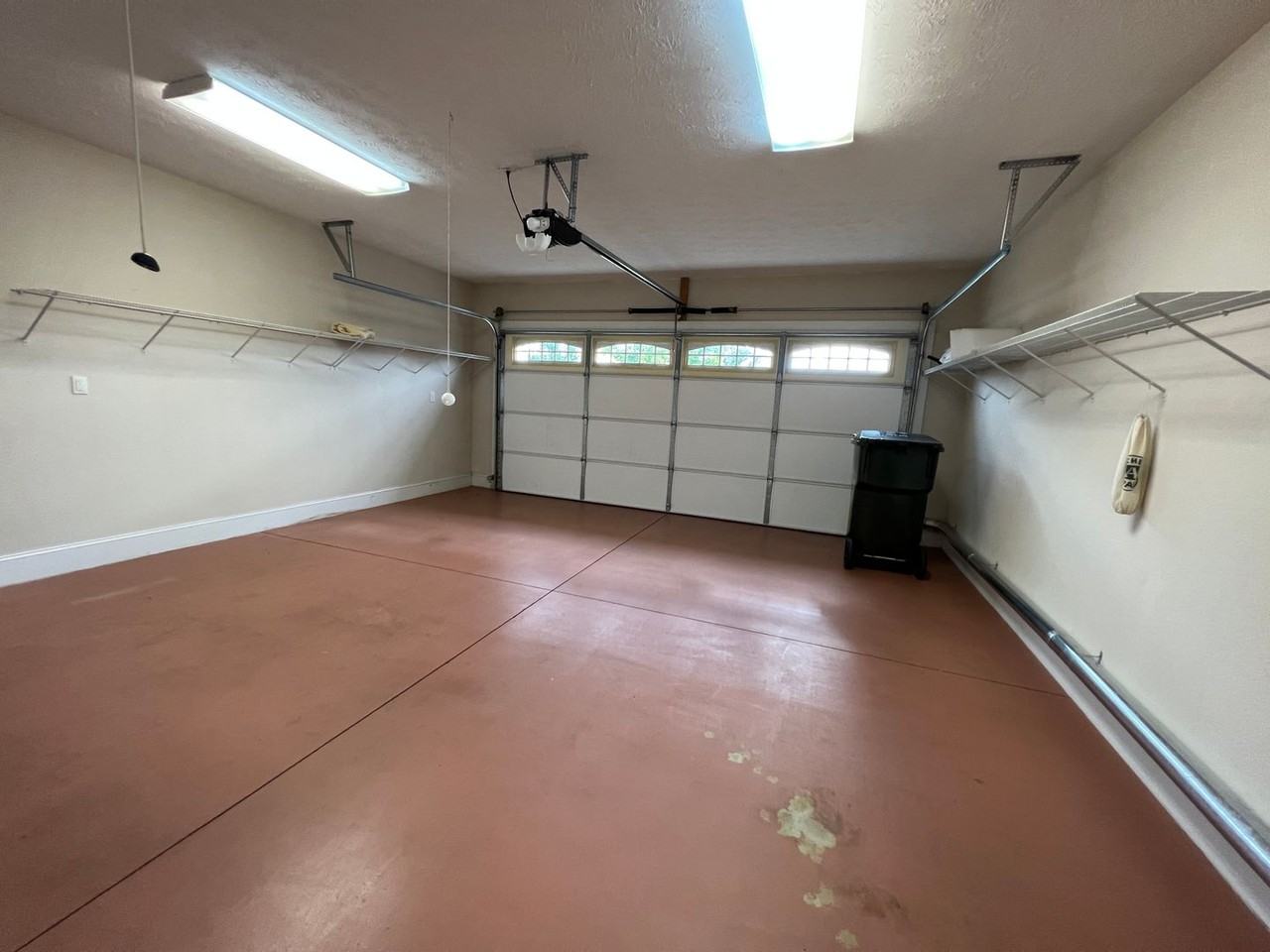 1930 Scarlett Meadows Dr - Photo 4 of 43