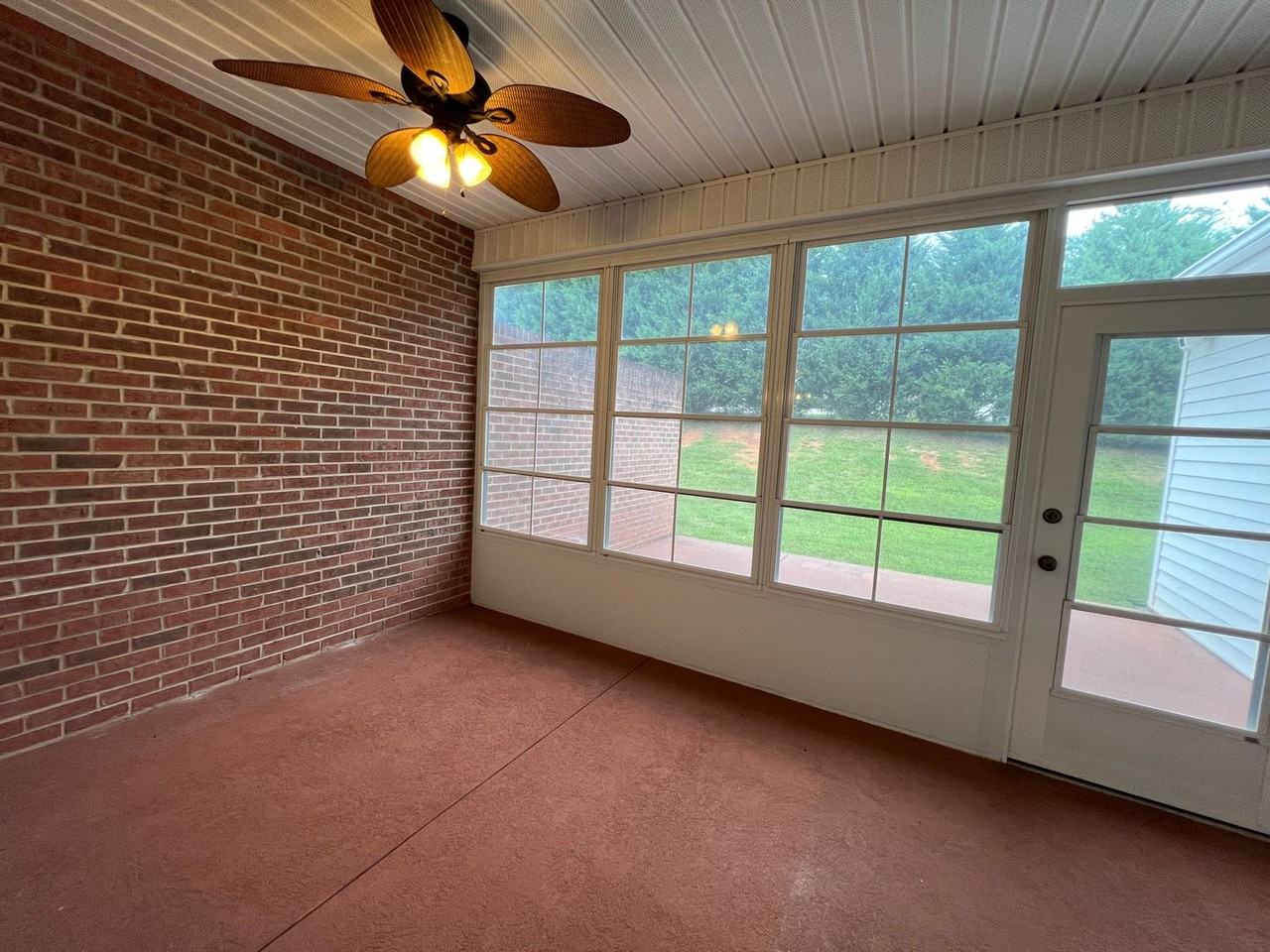 1930 Scarlett Meadows Dr - Photo 5 of 43