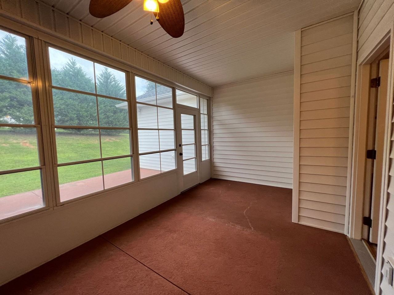 1930 Scarlett Meadows Dr - Photo 6 of 43