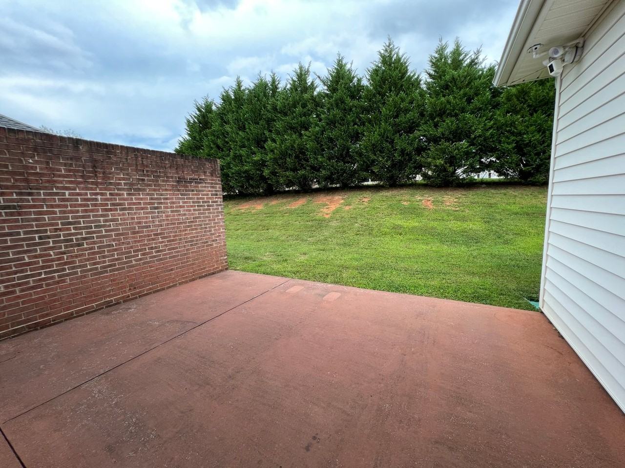 1930 Scarlett Meadows Dr - Photo 7 of 43