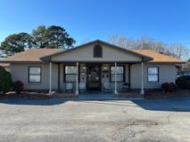 Hackney Ave Apartments- 858 - Photo 1 of 1