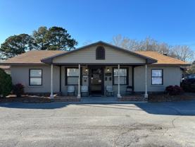 Hackney Ave Apartments- 858 - Photo 1 of 1