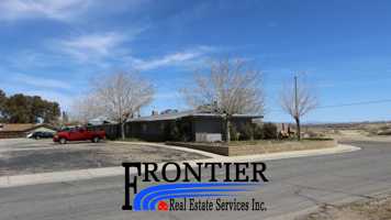 featured image of 1300 E Church Ave