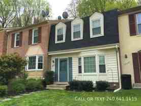 19811 Billings Ct - Photo 1 of 1