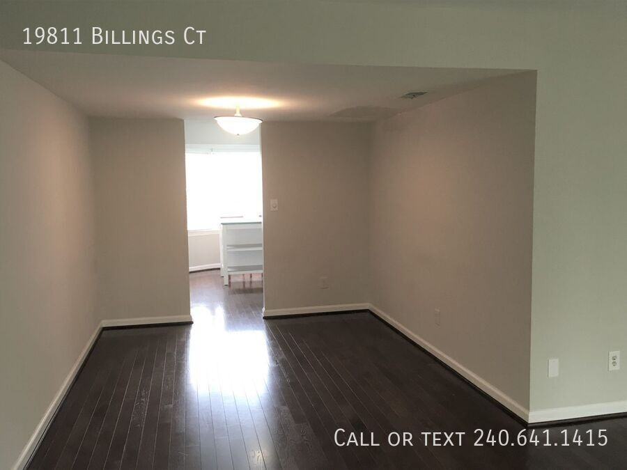 19811 Billings Ct - Photo 4 of 25