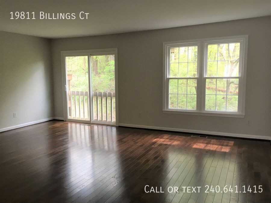 19811 Billings Ct - Photo 5 of 25